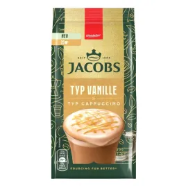 jacobs-cappuccino-vanille-kawa-waniliowa-360-g