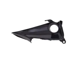 grill-zderzaka-do-toyota-corolla-2020-81482-12310-lewa-blyszczacy-czarny