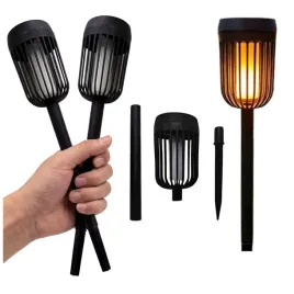 lampka-solarna-lampion-wbijana-na-ogrodu-zewnetrzna-mala-ciepla-barwa-1800k