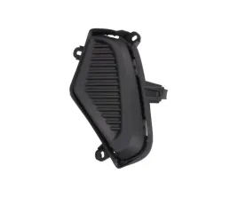 zaslepka-lampy-przeciwmgielnej-do-toyota-rav-4-xa50-2018-5212842180-lewa