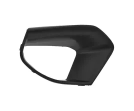 grill-zderzaka-do-bmw-3-g20-g21-2018-2026-51118496509-lewa-czarny-matowe