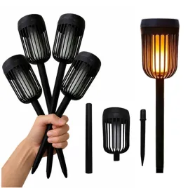 lampka-solarna-lampion-wbijana-na-ogrodu-zewnetrzna-mala-ciepla-barwa-1800k