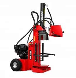duza-mocna-luparka-hydrauliczna-ls15tg2-15ton-silnik-spalinowy-212cc