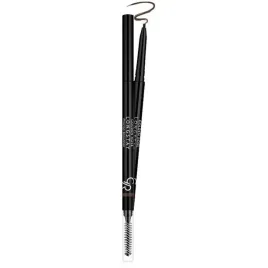 golden-rose-longstay-precise-kredka-do-brwi-brazowa-wodoodporna-104-1-szt
