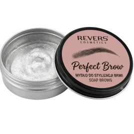 revers-perfect-brow-mydelko-do-brwi-mydlo-mocne-utrwalenie-stylizacja-20-g