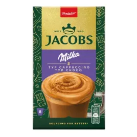 kawa-w-saszetkach-jacobs-cappuccino-milka-8-x-158-g-de-27-09-2026