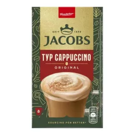 jacobs-cappuccino-original-kawa-w-saszetkach-8-x-116-g