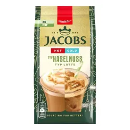 jacobs-haselnuss-latte-kawa-rozpuszczalna-orzechowa-340-g