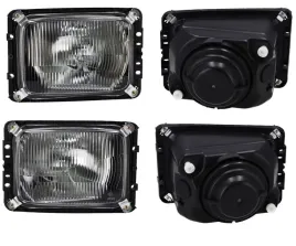 reflektor-mercedes-814-817-207-410-l-p-kpl