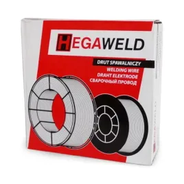 drut-spawalniczy-hegaweld-mig-mag-sg3-12-15kg