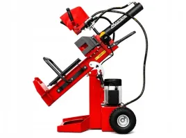 luparka-hydrauliczna-mastercut-ls15te2-15ton-silnik-3000w-230v-z-regulacja