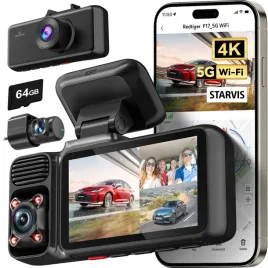 wideorejestrator-3-kanalowy-4k-redtiger-f17-gps-wifi-parkingowy-64gb