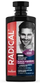 radical-szampon-wzmacniajacy-przeciw-wypadaniu-wlosow-400ml