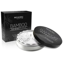 revers-bamboo-derma-fixer-puder-bambusowy-sypki-matujacy-do-twarzy-8-g-mat