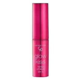 golden-rose-glow-kiss-koloryzujacy-balsam-do-ust-spf15-03-berry-pink-1-szt