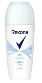 rexona-cotton-dry-antyperspirant-w-kulce-50ml