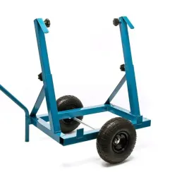 wozek-transportowy-do-plyt-okien-regipsow-do-200kg-bituxx