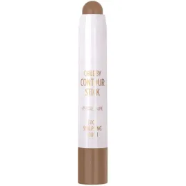 golden-rose-chubby-contour-bronzer-w-sztyfcie-05-cool-taupe-weganski-1-szt