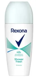 rexona-shower-fresh-antyperspirant-w-kulce-50ml