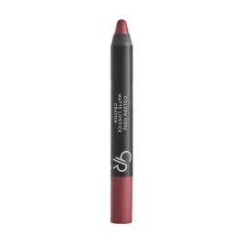 golden-rose-matte-crayon-matowa-pomadka-do-ust-w-kredce-roz-nude-11-1-szt