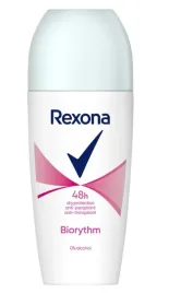 rexona-biorythm-antyperspirant-w-kulce-50ml