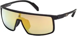 okulary-przeciwsloneczne-adidas-sport-sp0057-matte-black-brown-mirror