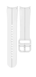 pasek-samsung-galaxy-watch-5-4-6-pro-20mm-silikonowy-bialy