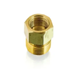 adapter-do-reduktora-cisnienia-gwintowy-przylaczeniowy