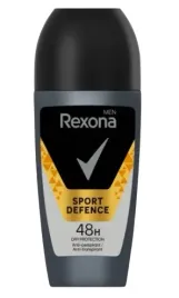 rexona-men-sport-defence-antyperspirant-roll-on-meski-50ml
