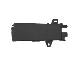 rura-dolotowa-powietrza-do-bmw-7-f01-2008-2015-51747184156-prawa