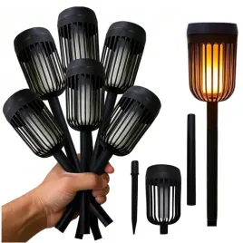 lampka-solarna-lampion-wbijana-na-ogrodu-zewnetrzna-mala-ciepla-barwa-1800k