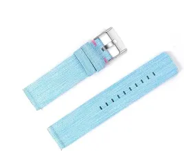 pasek-nylonowy-do-smartwatch-toobur-idw16-idw19-niebieski