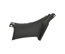 rura-dolotowa-powietrza-do-bmw-x5-f15-2013-2018-51657294539-lewa
