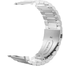 pasek-stalowy-22mm-kompatybilny-z-huawei-watch-gt-4-gt-3-pro-gt-2-silver