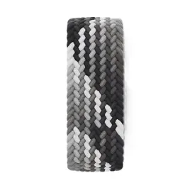 pleciony-pasek-solo-loop-do-zegarka-22mm-szary