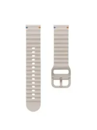 pasek-silikonowy-do-samsung-galaxy-watch-3-45mm-bezowy