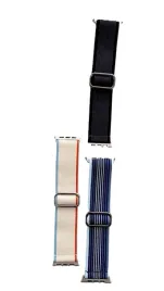 pasek-do-apple-watch-10-9-8-7-6-5-se-46mm-45mm-44mm-49mm-pasek-3szt
