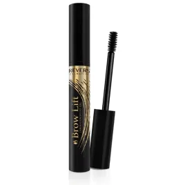 revers-brow-lift-czarny-zel-do-brwi-efekt-laminacji-mocny-utrwalajacy-10ml