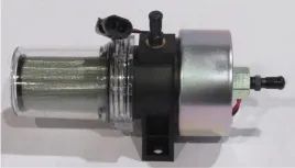 elektryczna-pompa-paliwa-facet-carrier-thermo-king