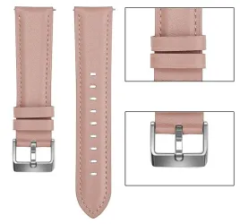 pasek-skorzany-do-zegarka-kompatybilny-z-galaxy-watch-3-41mm-20mm