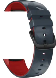 pasek-do-samsung-gear-fit-2-pro-sm-r360-silikonowy-granatowy