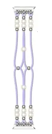 ominllert-bransoletka-solo-loop-z-perelkami-34-mm