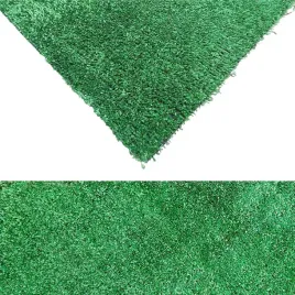 wykladzina-sztuczna-trawa-manchester-4m-zielona-rolka-7mm-ogrod-taras
