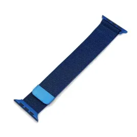 pasek-do-zegarka-apple-watch-42-44-45-49-mm-niebieski