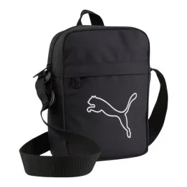 puma-torba-listonoszka-puma-plus-portable-puma-czarna