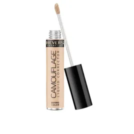 revers-camouflage-korektor-pod-oczy-do-twarzy-mocno-kryjacy-102-nude-10ml