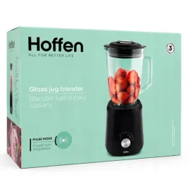 hoffen-blender-kielichowy-pulsacyjny-szklany-600w-15l-czarny