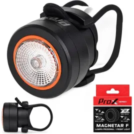 lampa-przod-prox-magnetar-f-smd-led-15lm-magnetic