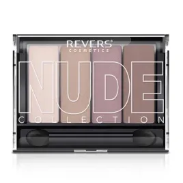 revers-nude-collection-paleta-cieni-do-powiek-beze-brazy-matowe-02-6g-1szt
