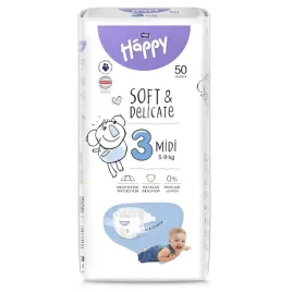 bella-baby-happy-soft-and-delicate-midi-3-pieluszki-jednorazowe-5-9kg-50